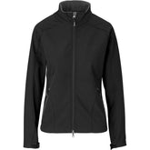 BIZ-6501-BL